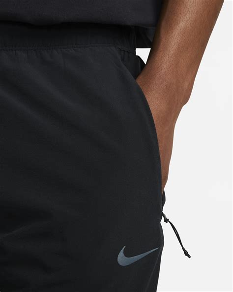 nike dri fit hardloopbroek|Dri.